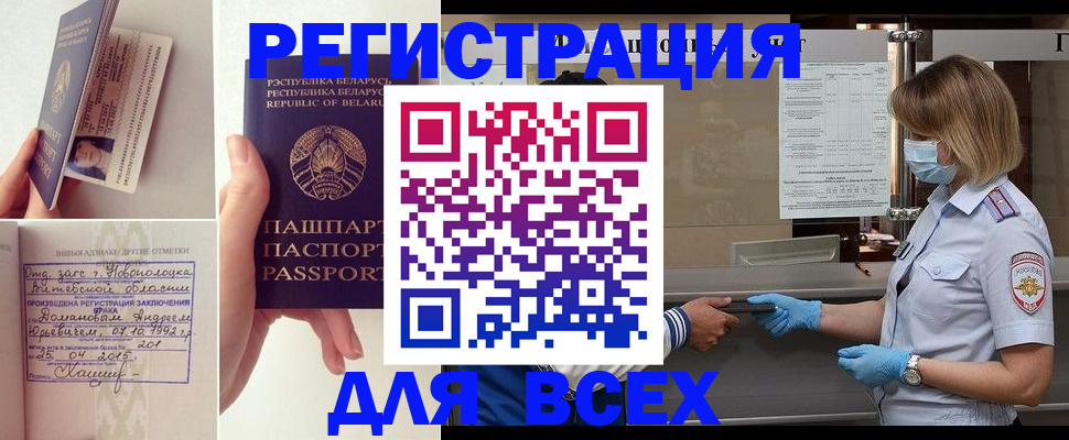 прописка для школы в Дмитрове